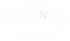 Baixinho Automóveis