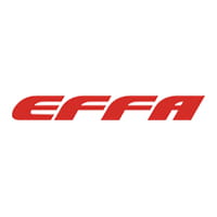 EFFA